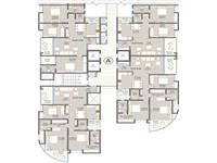 Floor Plan F