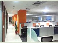 Office Space for rent in Jhandewalan, New Delhi