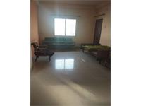 1 Bedroom Apartment / Flat for rent in Manish Nagar, Nagpur
