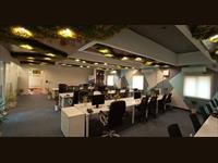 Office Space for rent in Baner, Pune