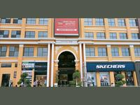 Shop / Showroom for sale in Spectrum Metro, Sector 75, Noida