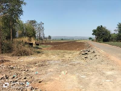 Residential Land for sale in Pant Balekundri, Belgaum