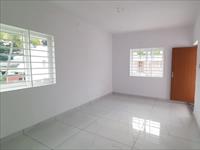 3 Bedroom Independent House for sale in Thrissur Town, Thrissur