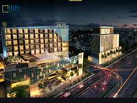 Office Space for sale in Trehan IRIS Broadway, Sector-85, Gurgaon