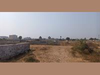 Residential Plot / Land for sale in Jagatpura, Jaipur