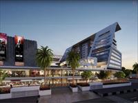 Shop for sale in Satya The Hive, Sector-102, Gurgaon