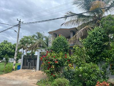 Residential Land for sale in Mysore Road area, Bangalore