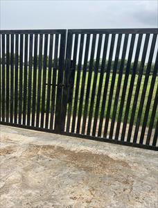 Farm House for sale in Sohna Road area, Faridabad