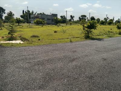 Residential Land for sale in Devanahalli, Bangalore