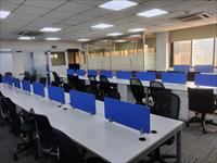 Office Space for rent in Baner, Pune