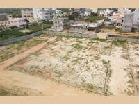 Land for sale in Meadows Phase 2, Krishnaraja Puram(K R Puram), Bangalore