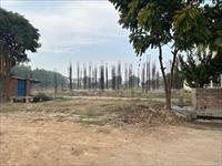 Land for sale in TDI Kingston Square, Sector 110, Mohali