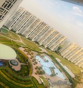 3 Bedroom Apartment for sale in Sector 66 A, Mohali