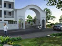 2 Bedroom Flat for sale in Kohinoor Ambrosia, Satav Nagar, Pune