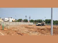 Residential Plot / Land for sale in Valar Nagar, Madurai