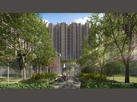 3 Bedroom Flat for sale in Palm Olympia, Sector 16C, Greater Noida