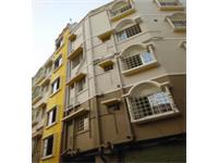 2 Bedroom Apartment / Flat for rent in SodePur, Kolkata