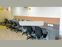 Office Space For Rent In PS Ixl Building At Chinar Park