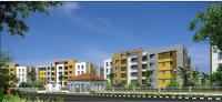 3 Bedroom Flat for sale in Abode Valley, Potheri, Chennai