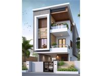 2 Bedroom Apartment / Flat for sale in Ambattur, Chennai