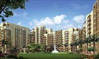 Land for sale in Emaar MGF Mohali Hills, Sector 105, Mohali