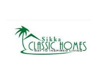 2 Bedroom Flat for sale in Sikka Classic Homes, Raj Nagar, Ghaziabad