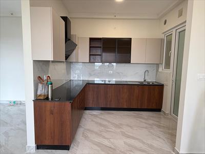 2 Bedroom Apartment for rent in Old Madras Road area, Bangalore