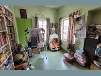 4 Bedroom Apartment / Flat for sale in Bhawanipur, Kolkata