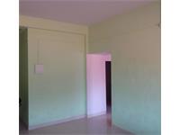 1 Bedroom Apartment / Flat for sale in Kankavli, Sindhudurg
