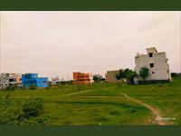 Residential Plot / Land for sale in Guduvancheri, Chennai