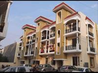 1 Bedroom Apartment for Sale in Mohali