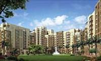 Residential Plot / Land for sale in Sector 108, Mohali