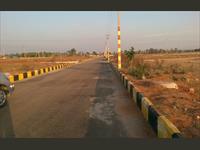 Residential Plot / Land for sale in Shadnagar, Hyderabad