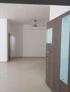 4 Bedroom Independent House for rent in Gotri, Vadodara