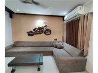 3 Bedroom Independent House for sale in South Bopal, Ahmedabad