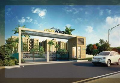 2 Bedroom Apartment for sale in Konnagar, Kolkata