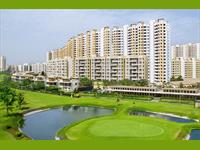 2 Bedroom Flat for sale in Lodha Palava Codename Freedom, Kalyan Shilphata Road area, Thane