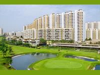 2 Bedroom Flat for sale in Lodha Palava Codename Freedom, Dombivli, Thane