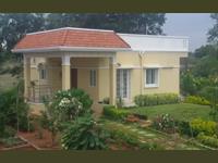 Residential Plot / Land for sale in Chilkur, Hyderabad