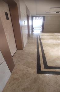 Office Space for rent in Camac Street Area, Kolkata