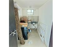 1 Bedroom Apartment / Flat for rent in Morabadi, Ranchi