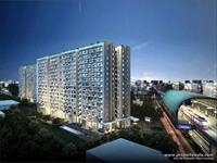 3 Bedroom Flat for sale in Godrej Air, Dwarka Expressway, Gurgaon
