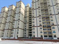 3 Bedroom Apartment for Sale in Lucknow