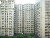 Flat for rent in DLF Princeton Estate, DLF City Phase V, Gurgaon