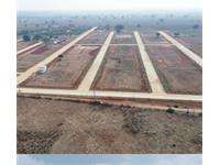 Land for sale in Shathabdhi Silver Castle, Kothur, Hyderabad