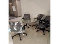 fully furnished office for sale on ambala road zirakpur