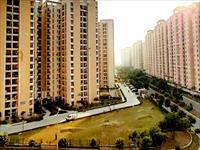 4 Bedroom Apartment / Flat for sale in Sector 129, Noida