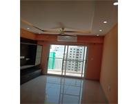 2 Bedroom Flat for rent in Tata New Haven, Tumkur Road area, Bangalore