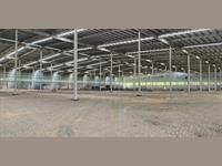 Warehouse / Godown for Rent in Thane