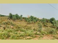 Residential Plot / Land for sale in Jagatpura, Jaipur